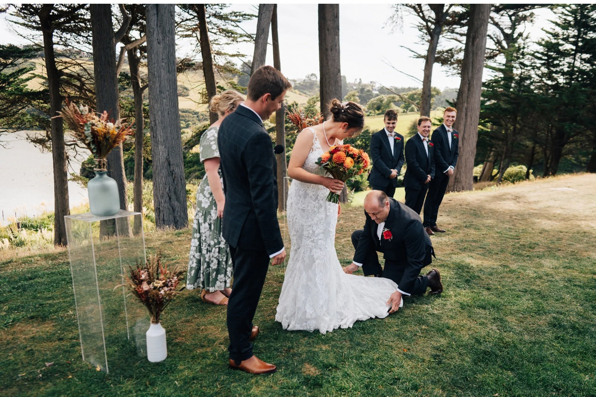 025_Dunedin Lochend Woolshed Wedding Photography.jpg