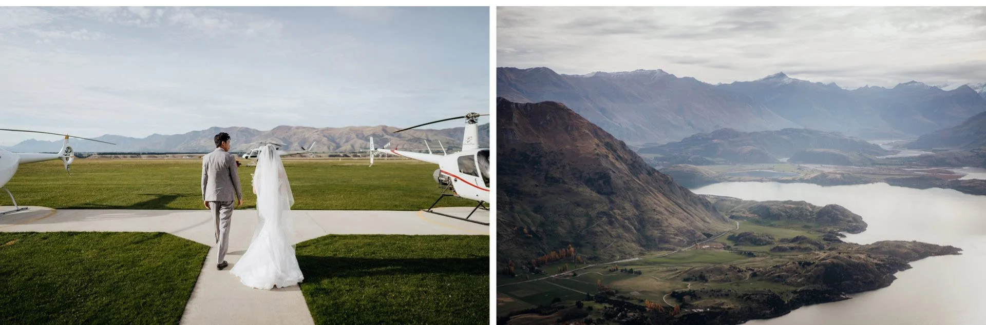 025_Lochnagar-Heli-Elopement-Photography.jpg