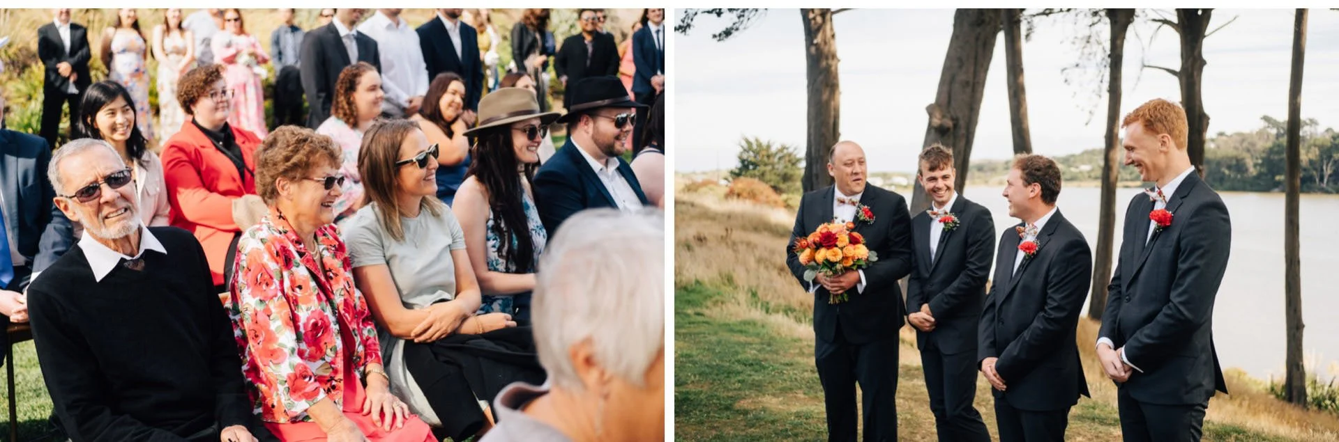 026_Dunedin Lochend Woolshed Wedding Photography.jpg