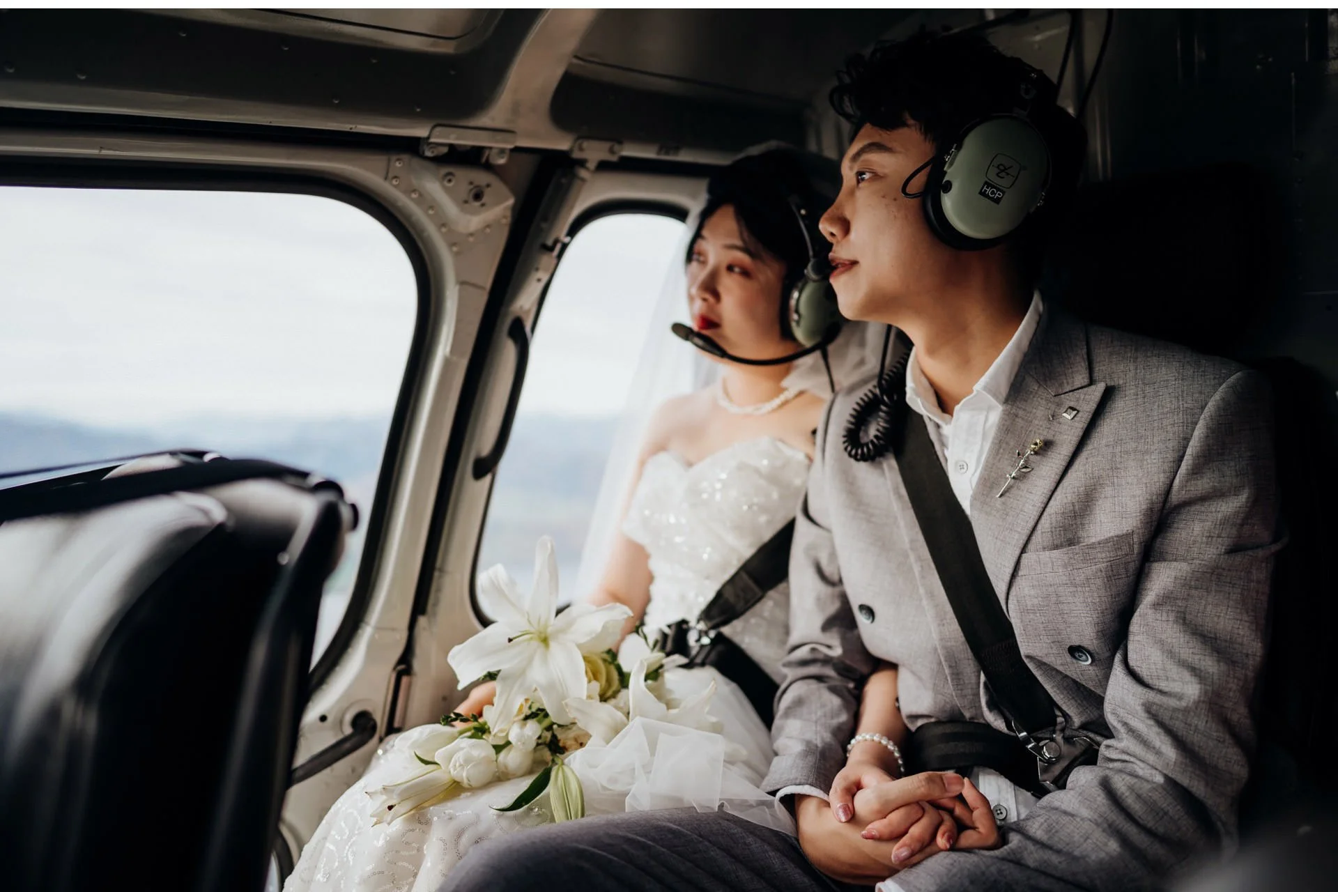 026_Lochnagar-Heli-Elopement-Photography.jpg