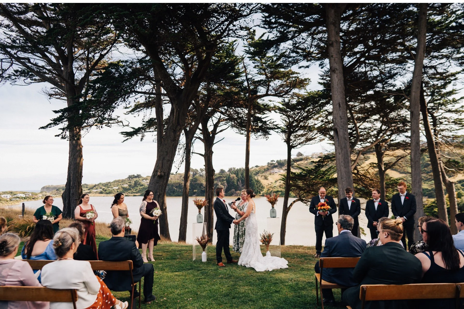 027_Dunedin Lochend Woolshed Wedding Photography.jpg
