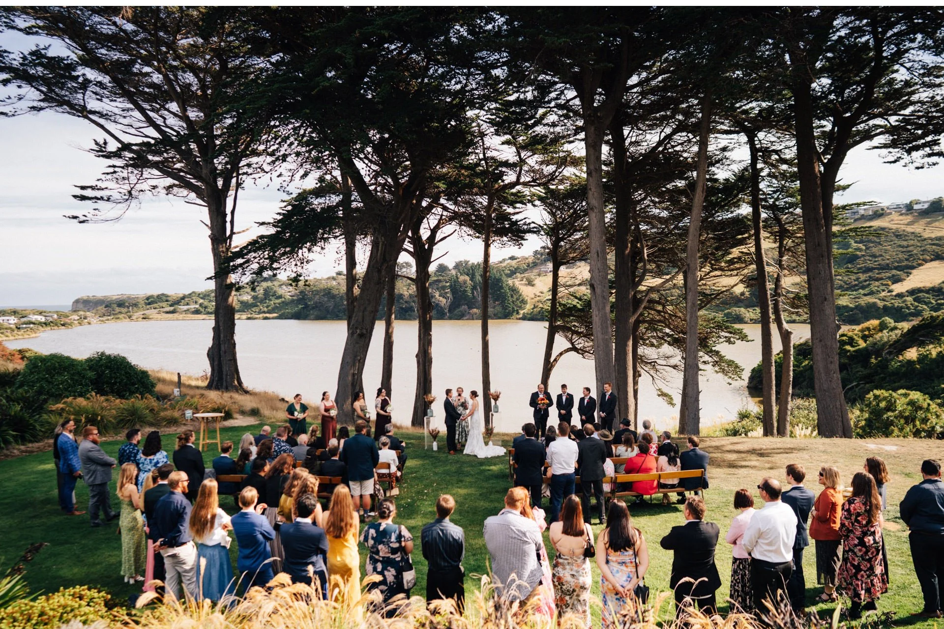 029_Dunedin Lochend Woolshed Wedding Photography.jpg