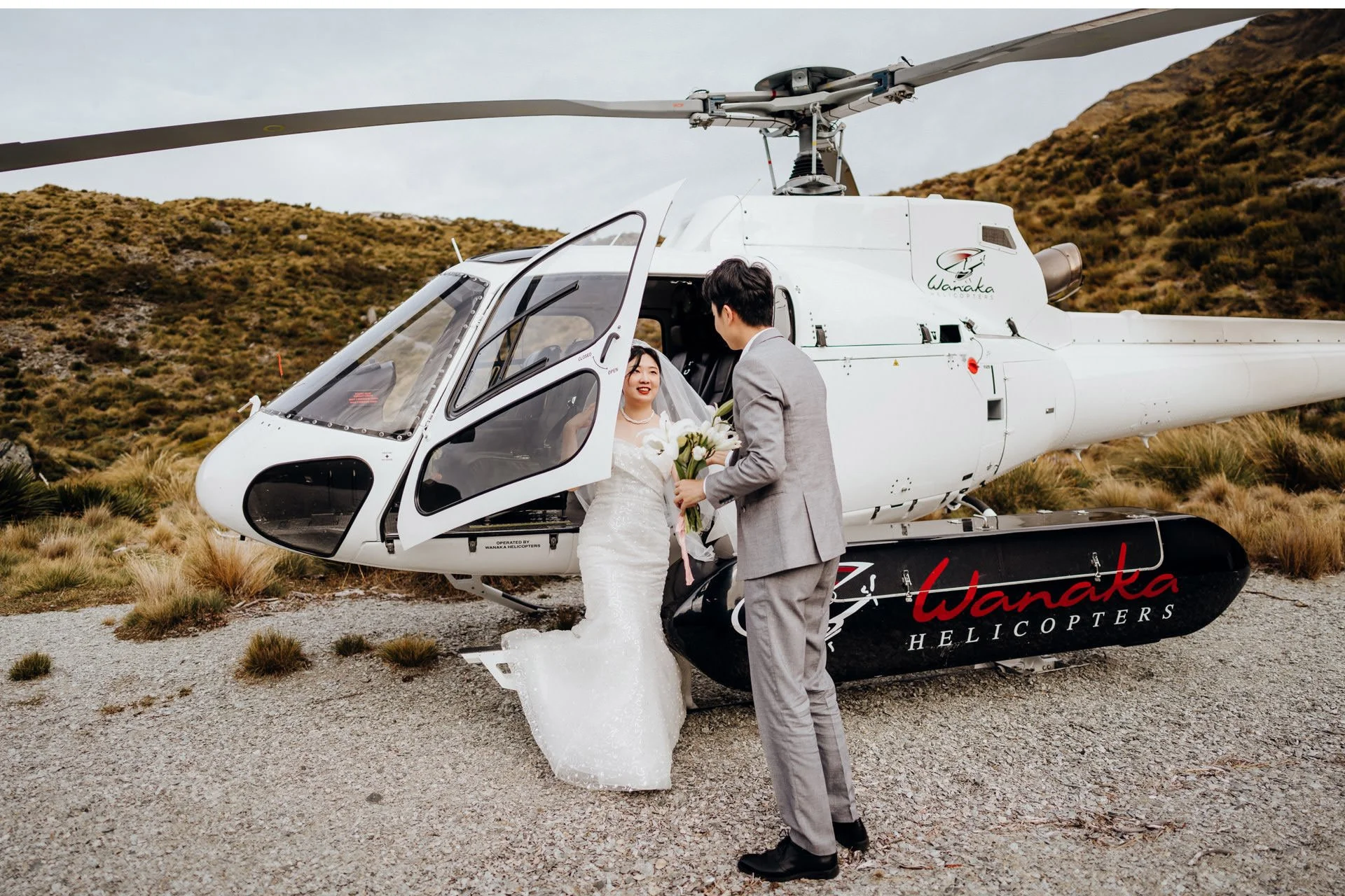 031_Lochnagar-Heli-Elopement-Photography.jpg