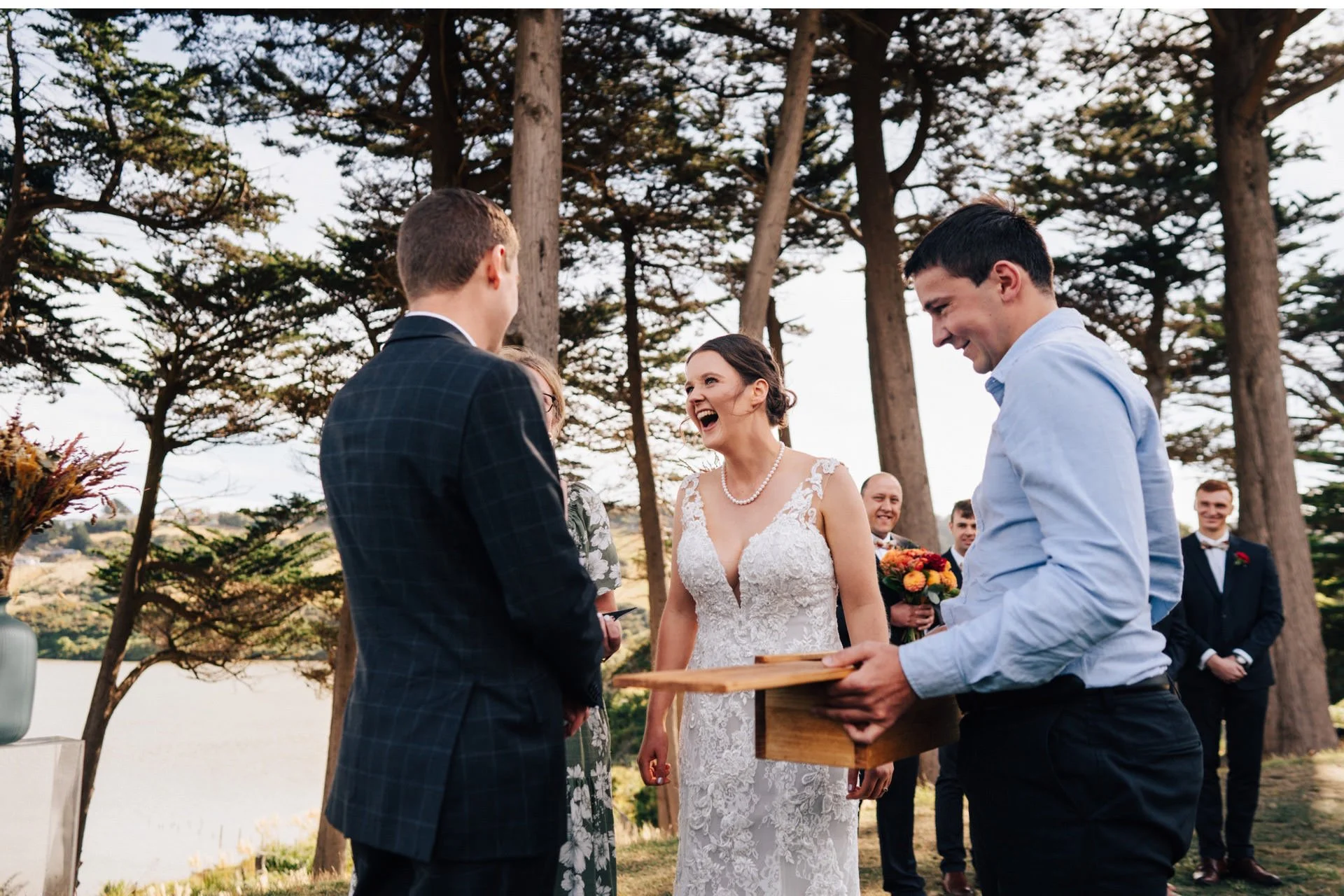 032_Dunedin Lochend Woolshed Wedding Photography.jpg