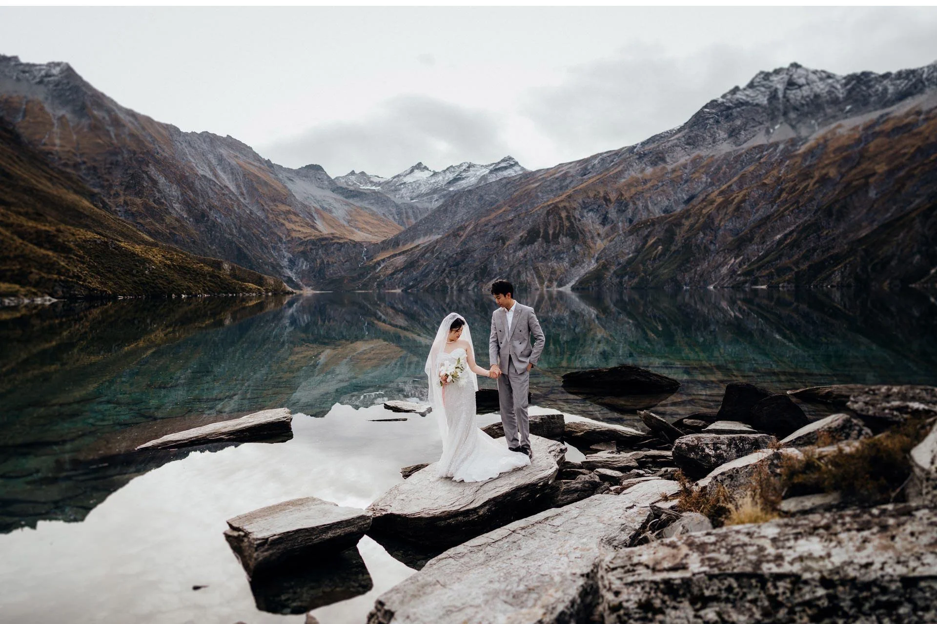 033_Lochnagar-Heli-Elopement-Photography.jpg