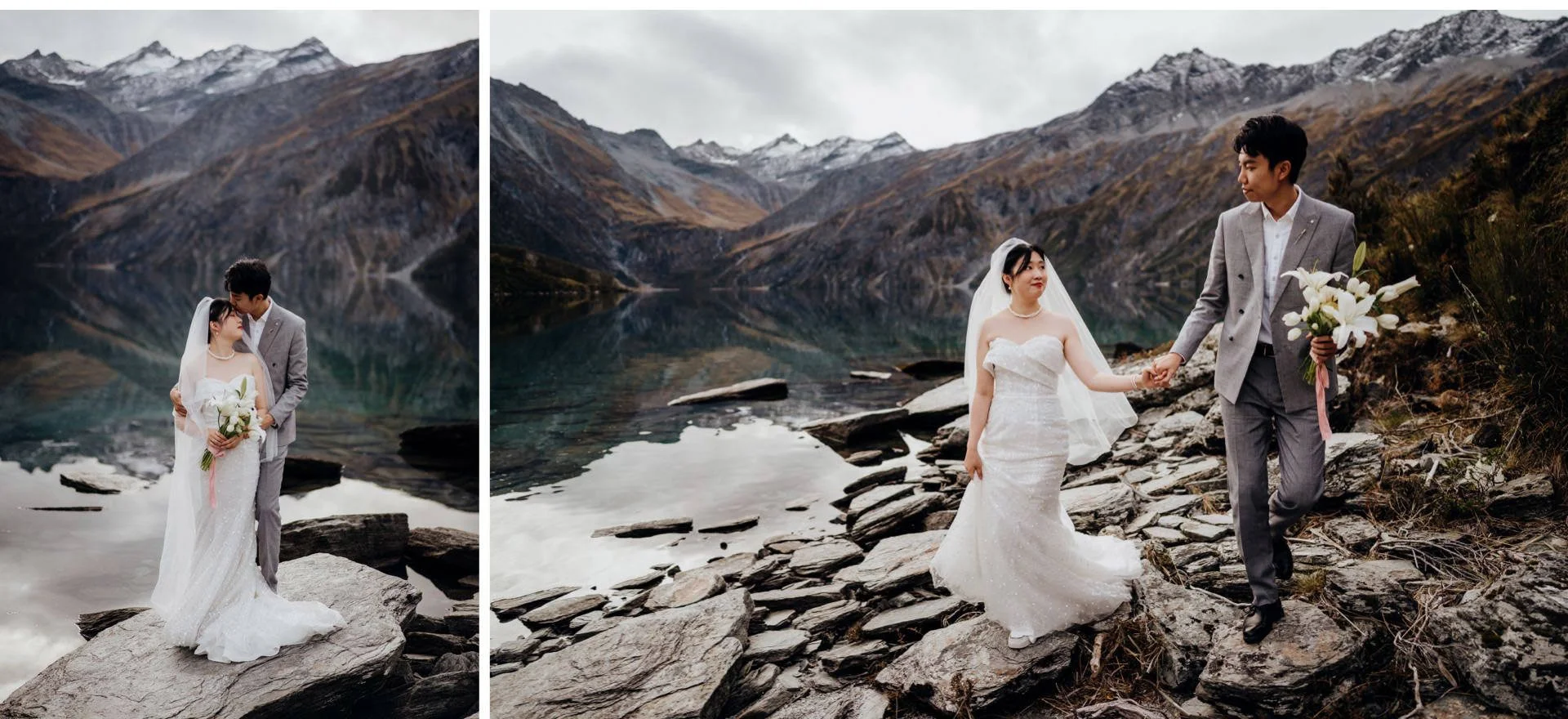034_Lochnagar-Heli-Elopement-Photography.jpg