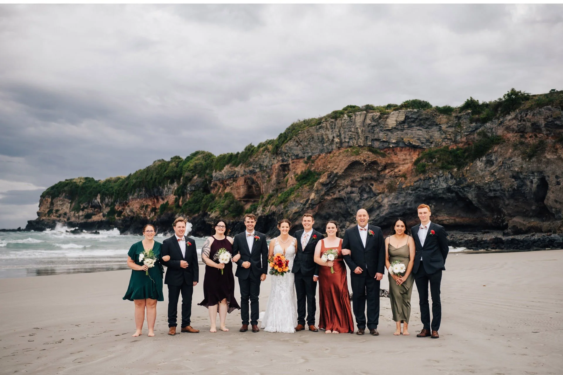 035_Dunedin Beach Wedding Photography.jpg