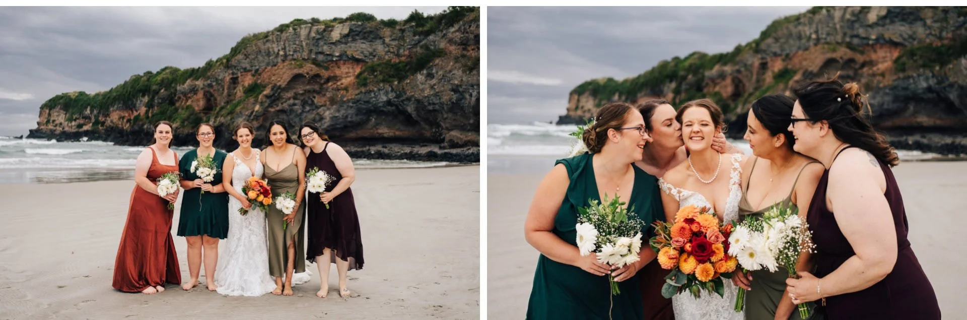 036_Dunedin Beach Wedding Photography.jpg