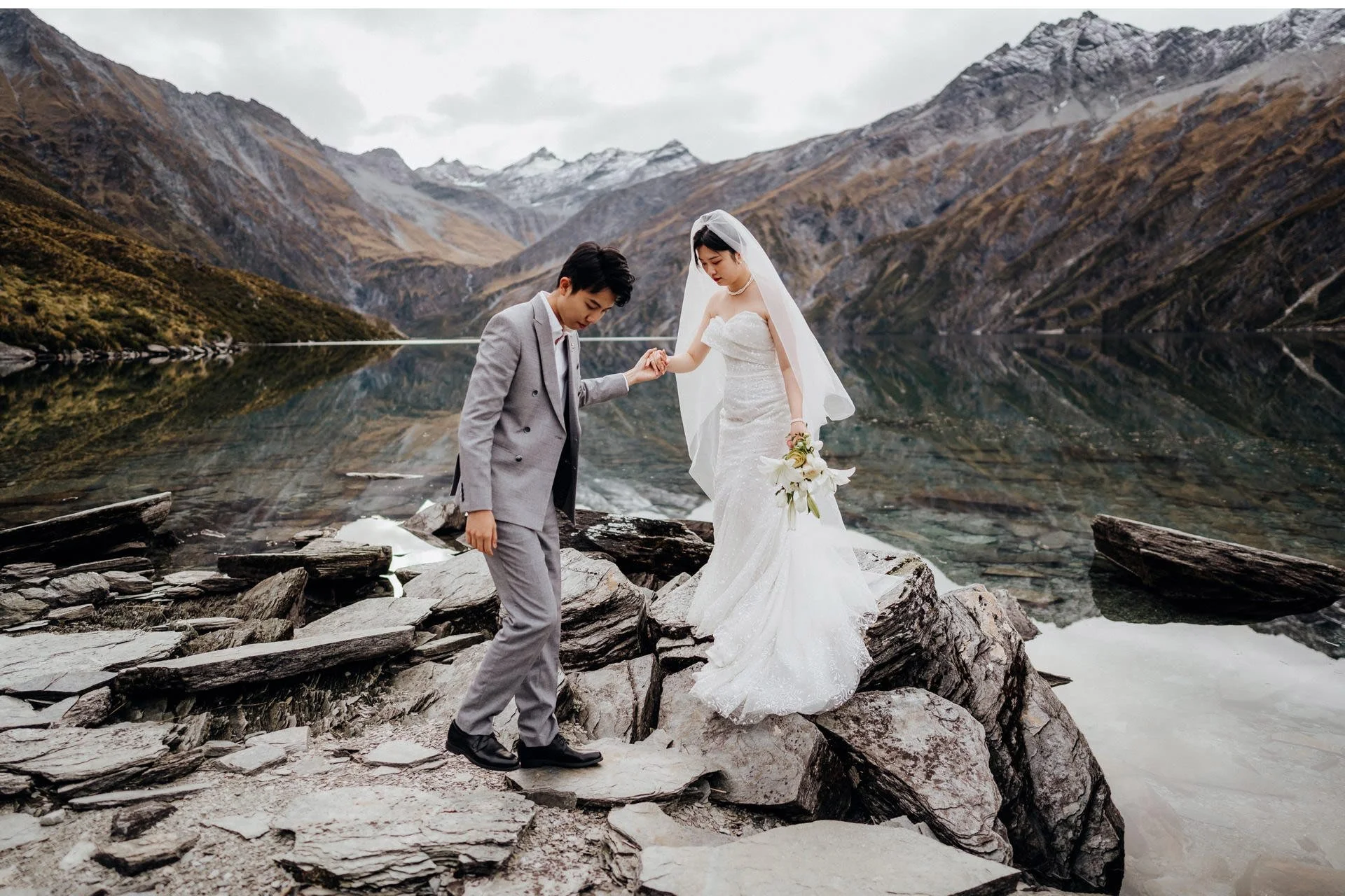 037_Lochnagar-Heli-Elopement-Photography.jpg