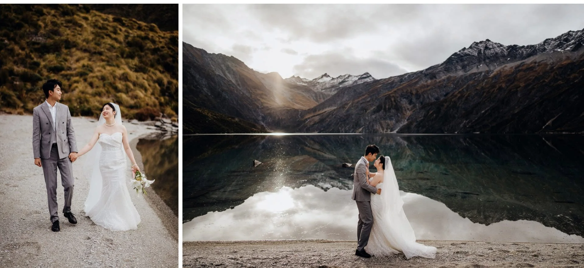 038_Lochnagar-Heli-Elopement-Photography.jpg