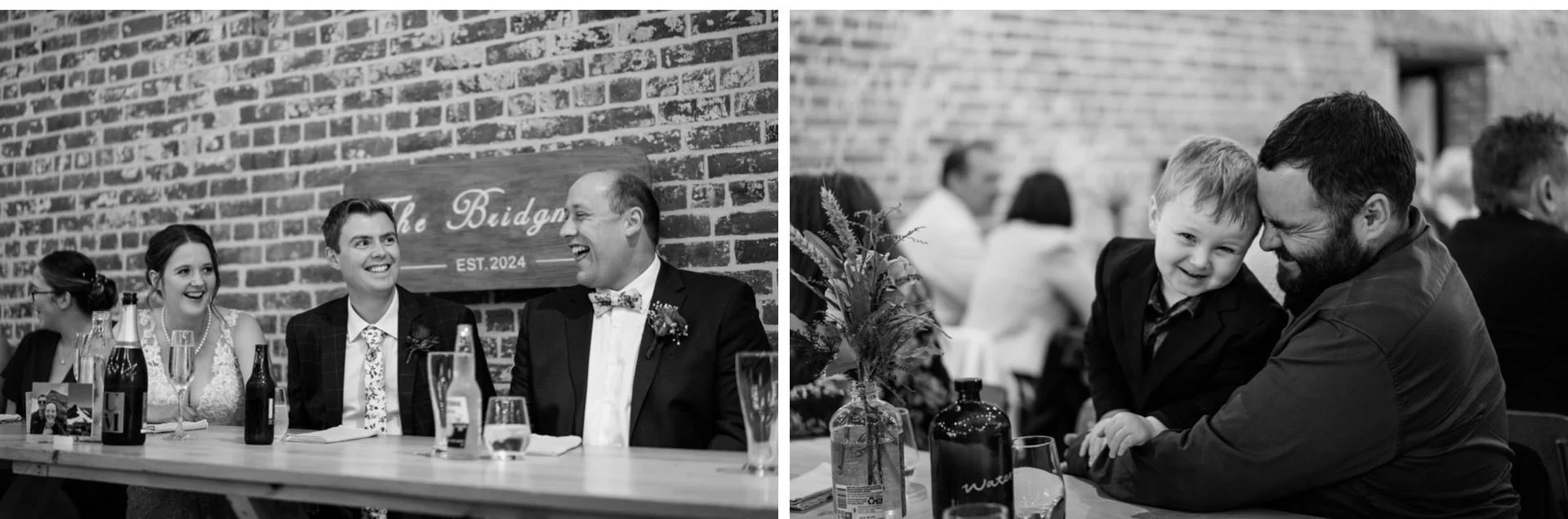 045_Dunedin Lochend Woolshed Wedding Photography.jpg