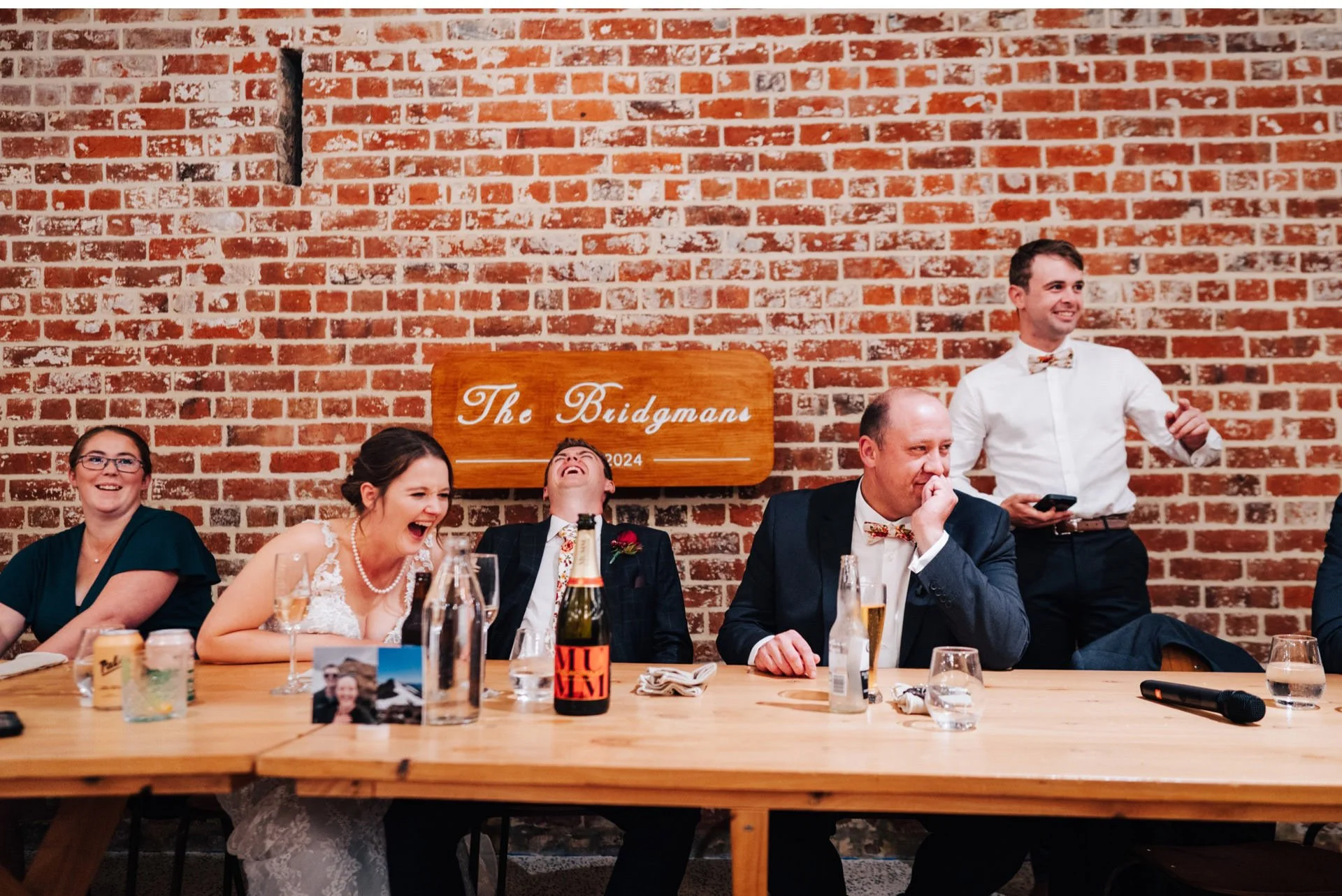 046_Dunedin Lochend Woolshed Wedding Photography.jpg