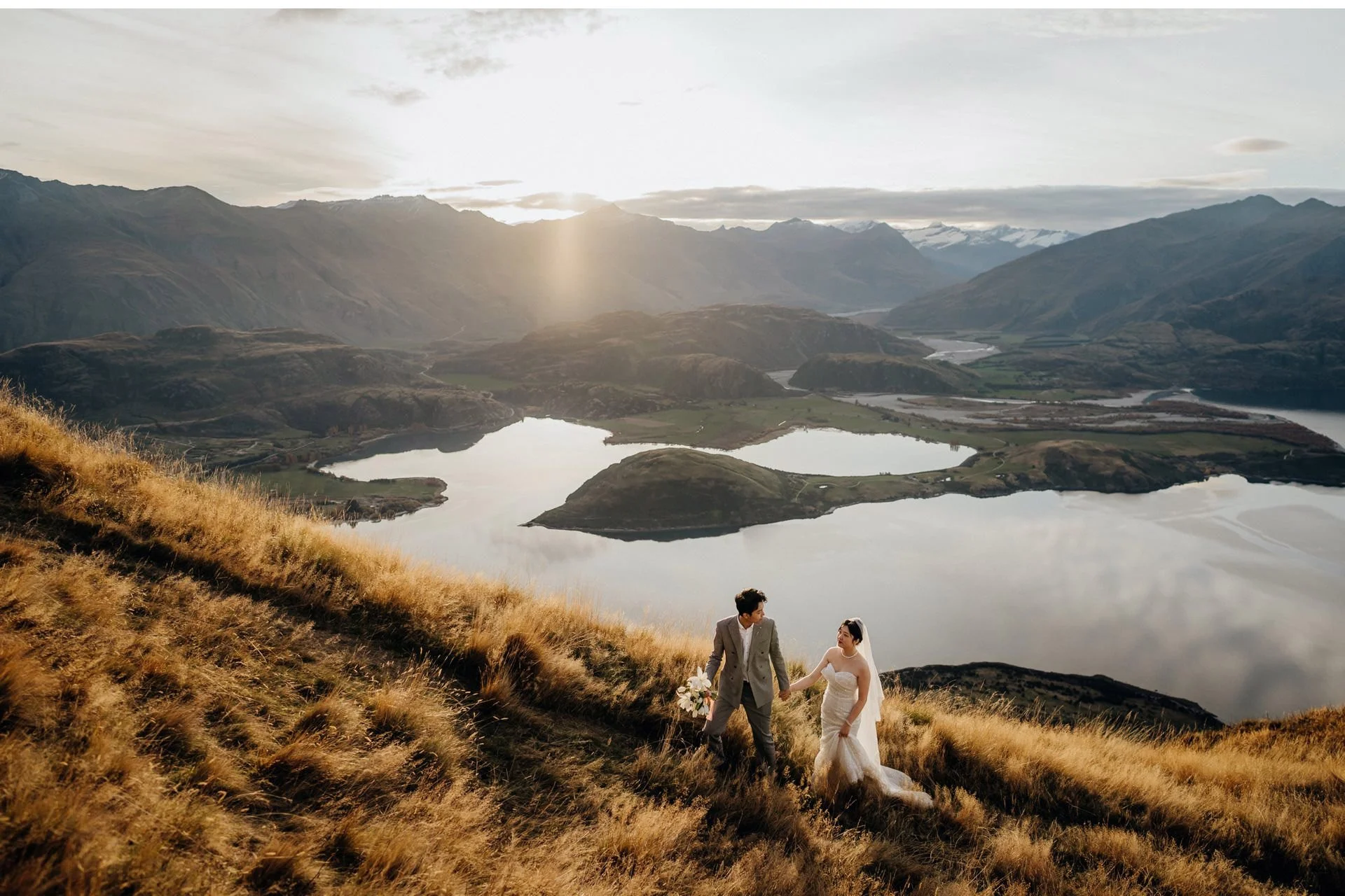 048_Roys-Peak-Heli-Elopement-Photography.jpg