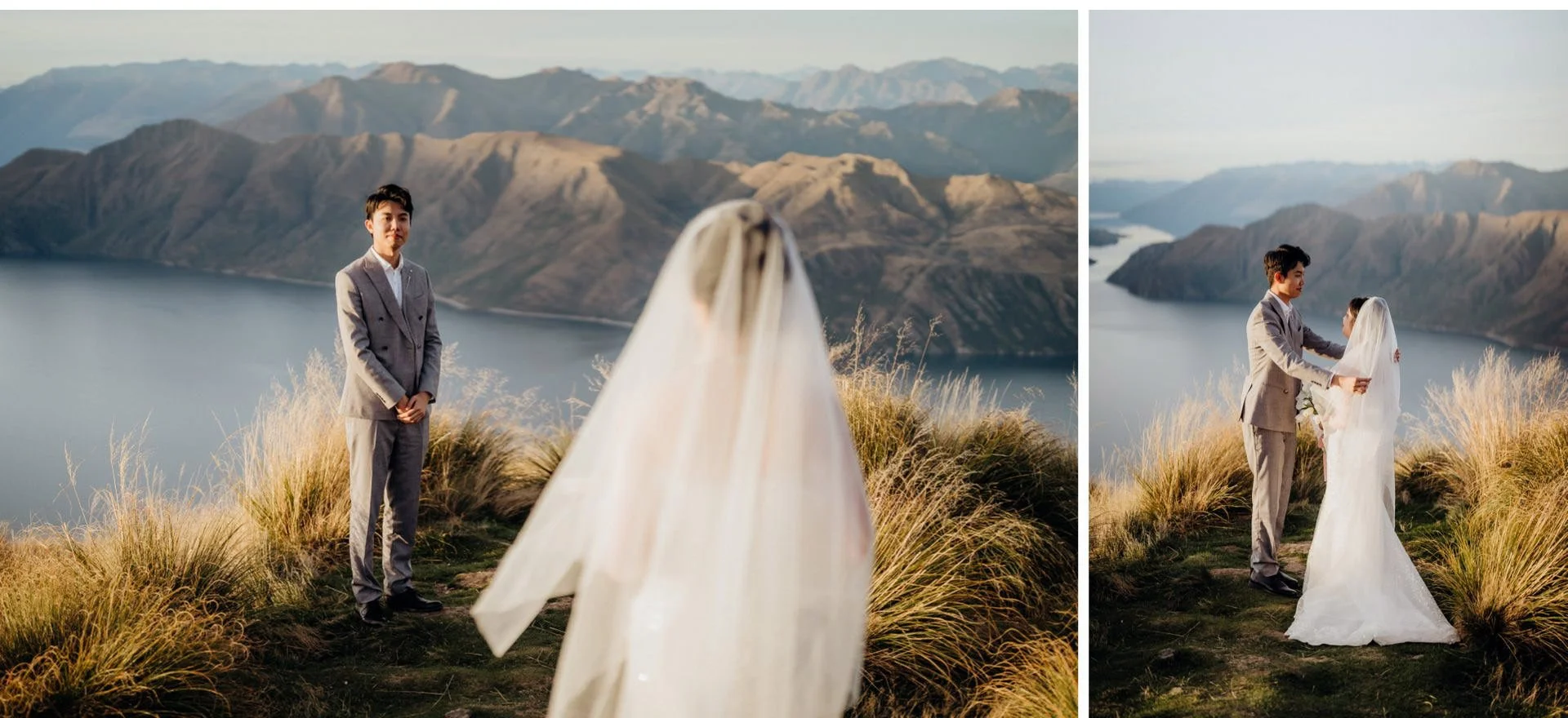 050_Roys-Peak-Heli-Elopement-Photography.jpg
