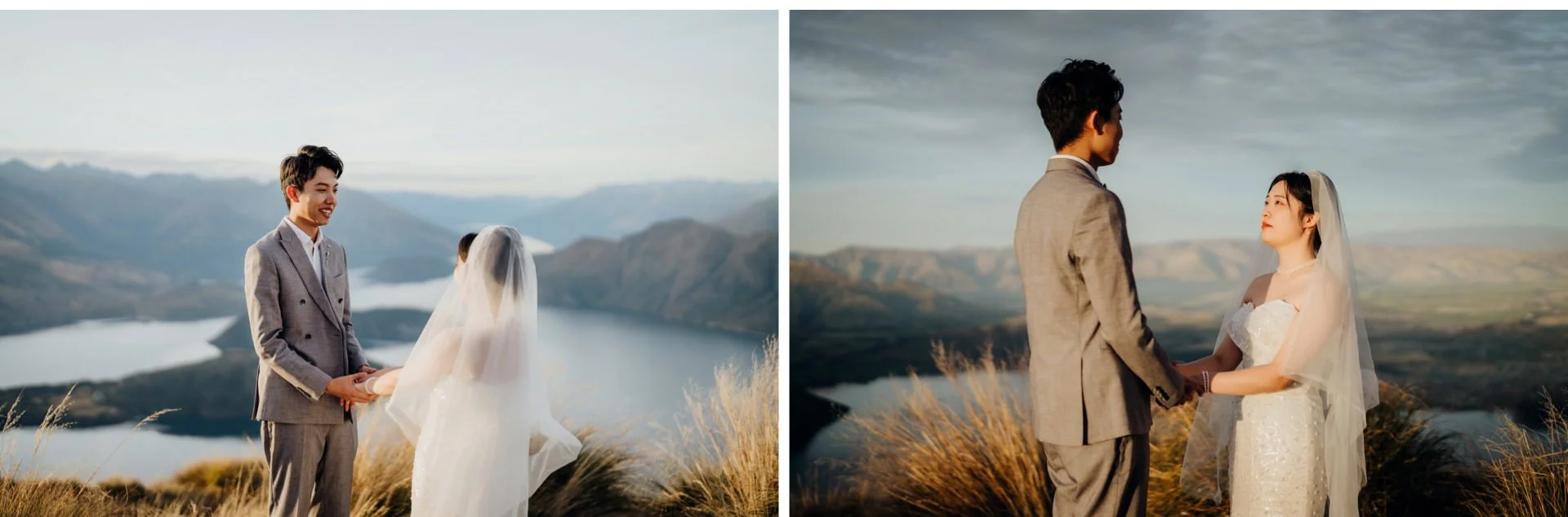 052_Roys-Peak-Heli-Elopement-Photography.jpg