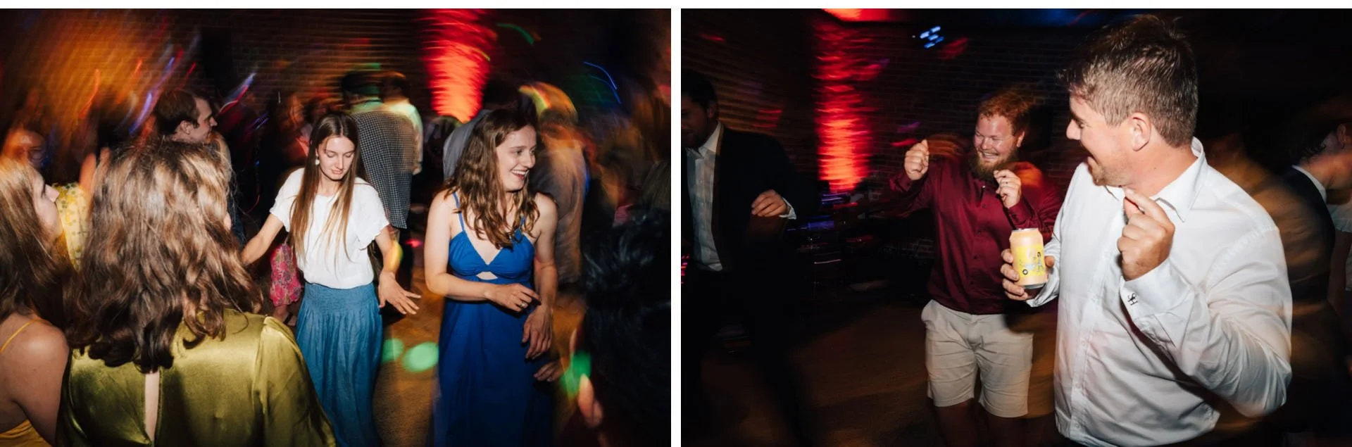 053_Dunedin Lochend Woolshed Wedding Photography.jpg