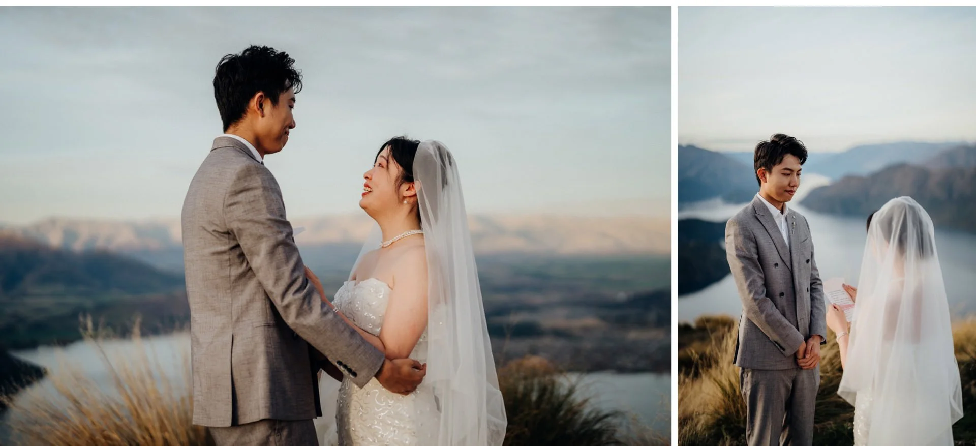 053_Roys-Peak-Heli-Elopement-Photography.jpg