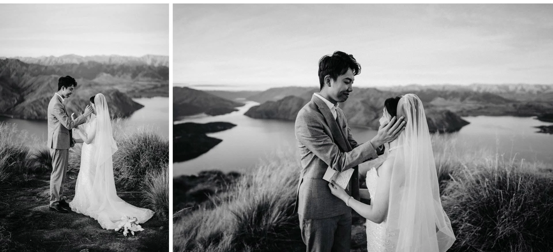 054_Roys-Peak-Heli-Elopement-Photography.jpg