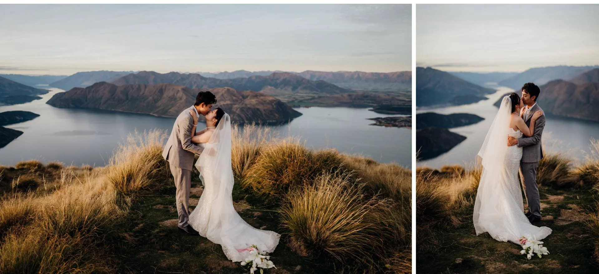 059_Roys-Peak-Heli-Elopement-Photography.jpg