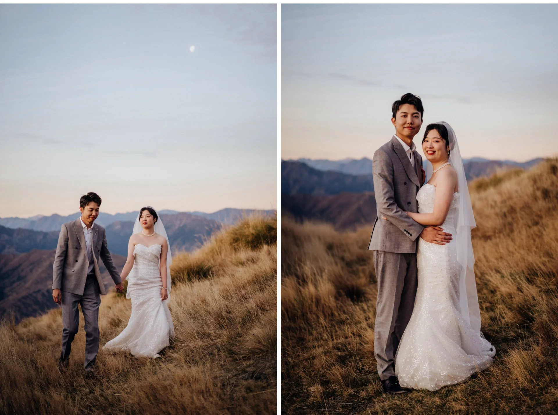 064_Roys-Peak-Heli-Elopement-Photography.jpg