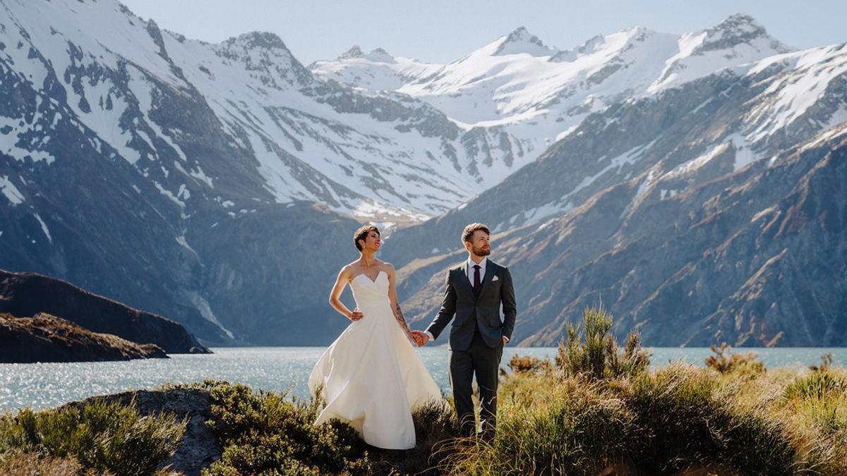 Andy Brown Photography — photo from their official website
