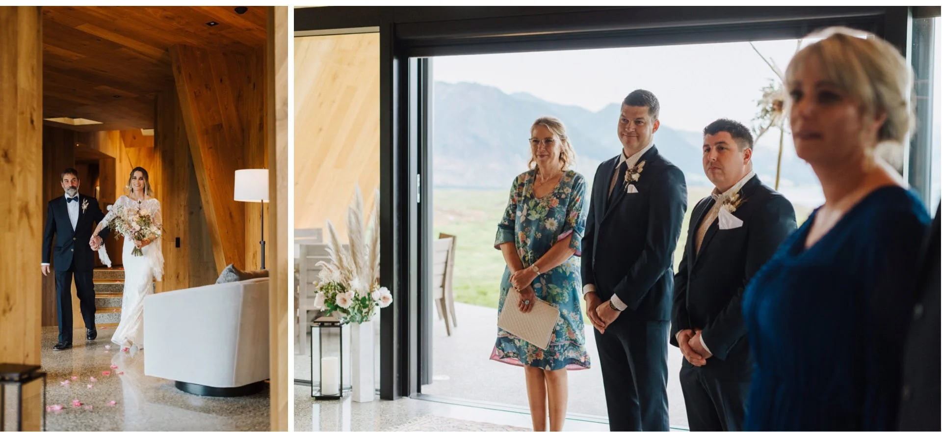 Mt-Isthmus-Wedding-Photographer-011.jpg