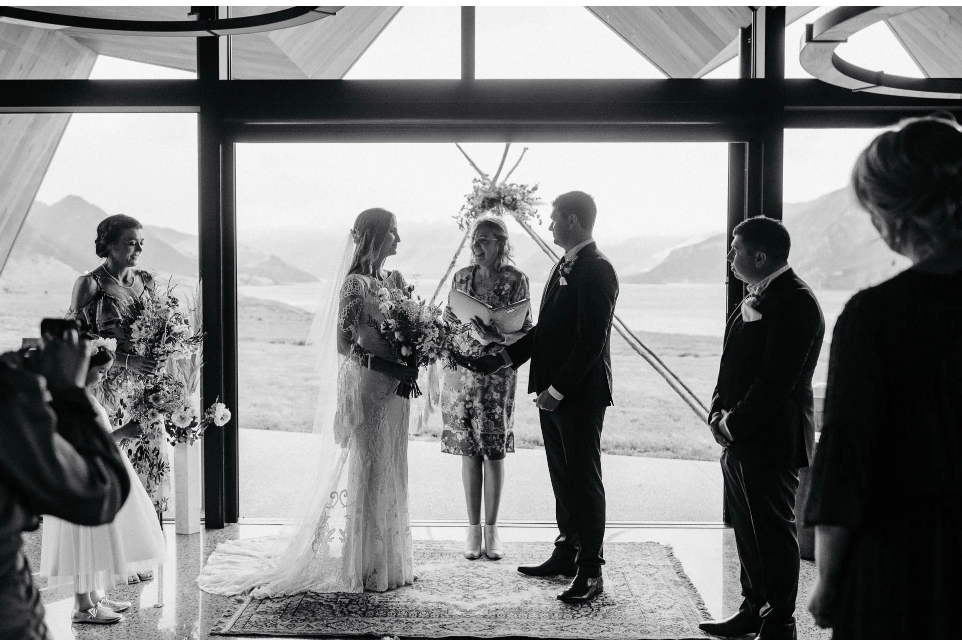 Mt-Isthmus-Wedding-Photographer-014.jpg