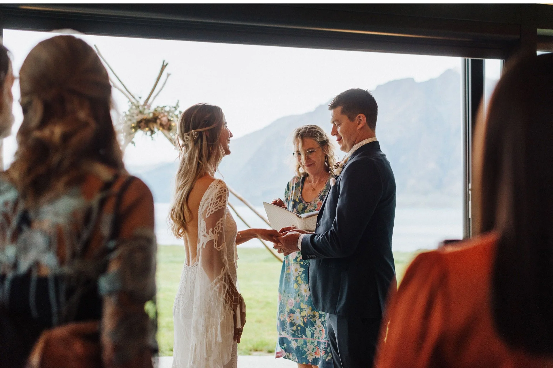 Mt-Isthmus-Wedding-Photographer-016.jpg