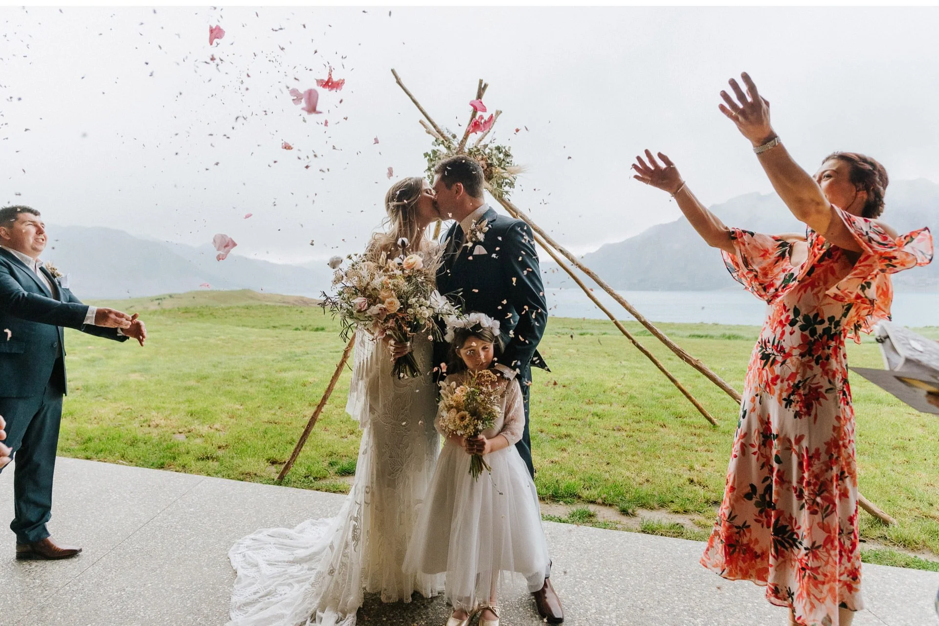 Mt-Isthmus-Wedding-Photographer-018.jpg