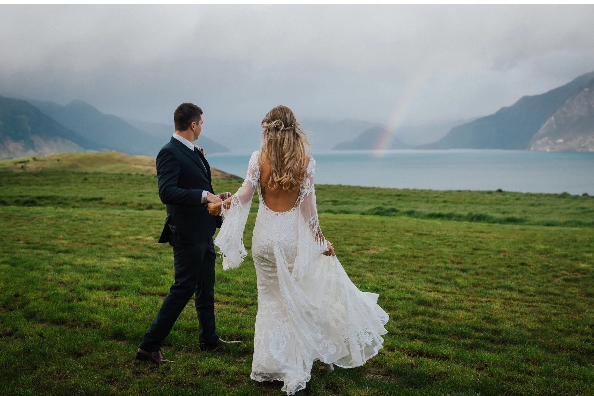 Mt-Isthmus-Wedding-Photographer-020.jpg