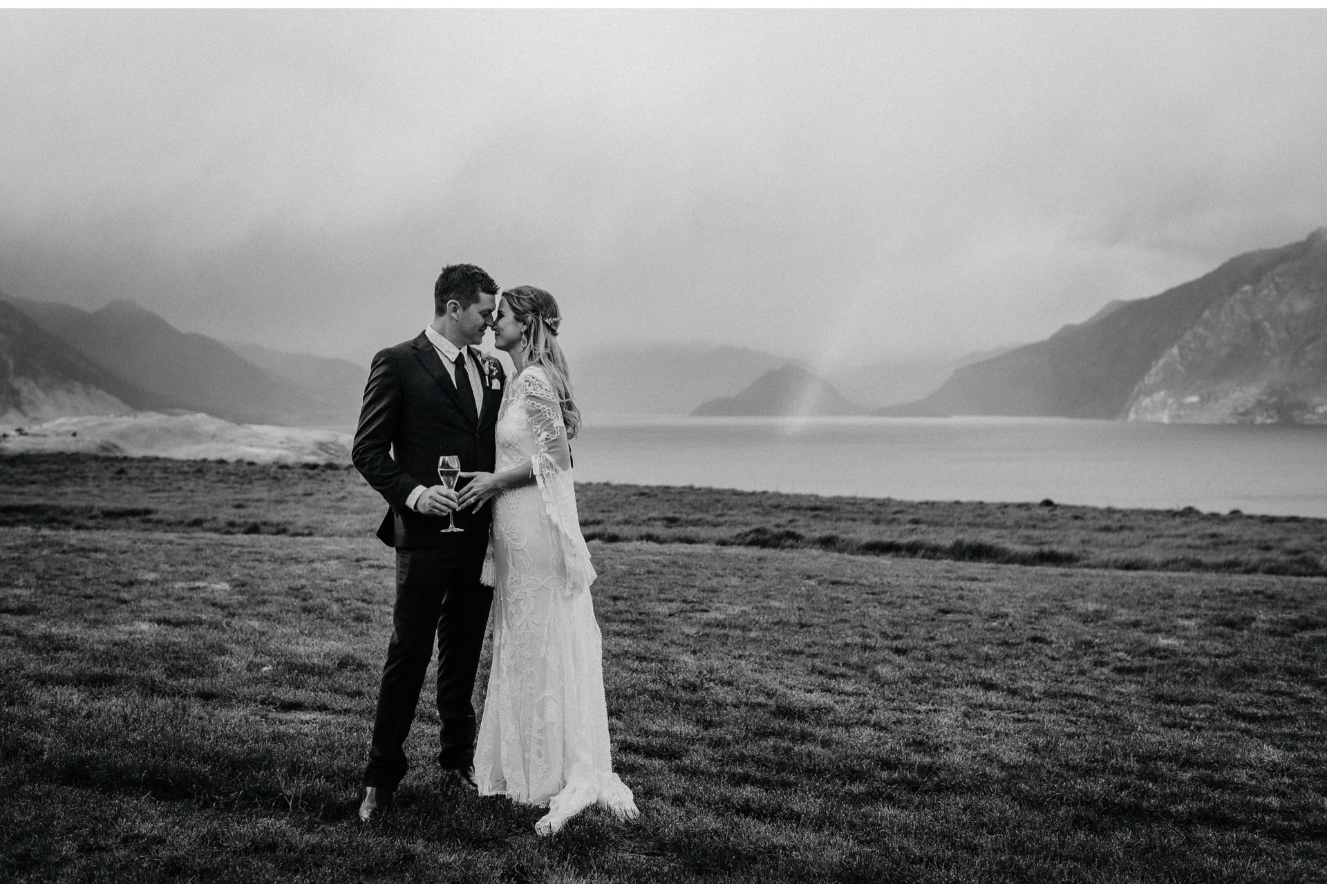 Mt-Isthmus-Wedding-Photographer-022.jpg