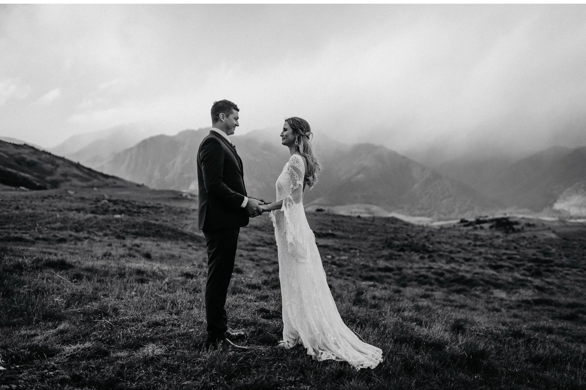 Mt-Isthmus-Wedding-Photographer-023.jpg