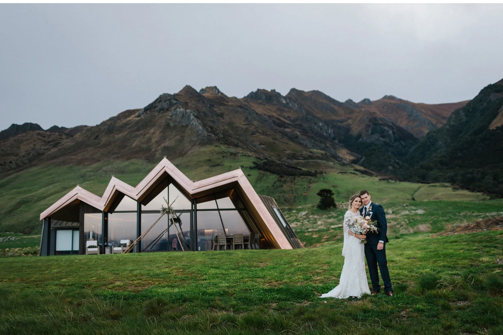 Mt-Isthmus-Wedding-Photographer-025.jpg