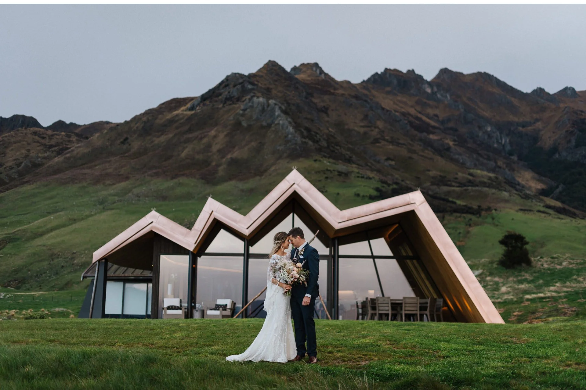 Mt-Isthmus-Wedding-Photographer-026.jpg