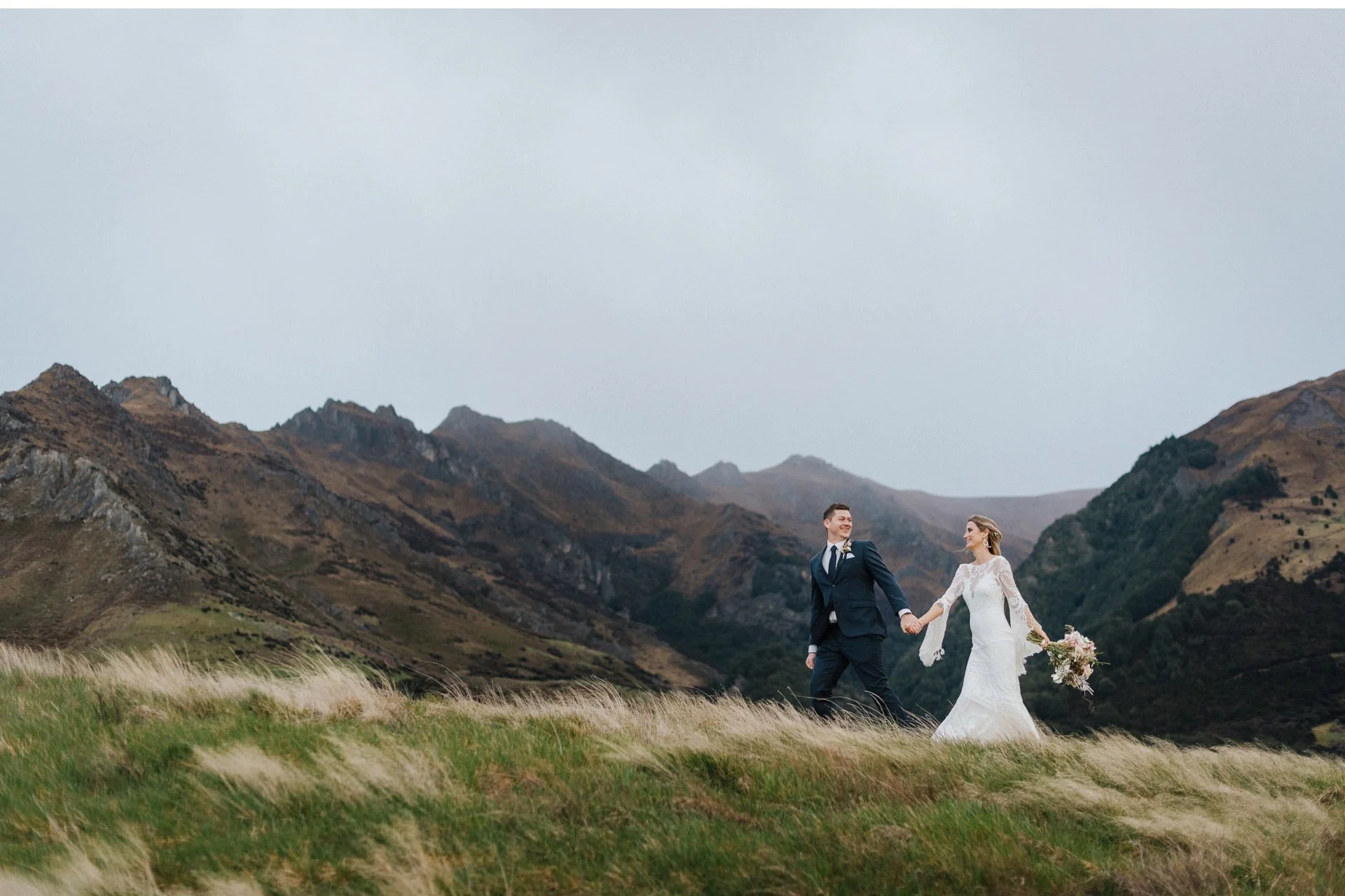 Mt-Isthmus-Wedding-Photographer-027.jpg