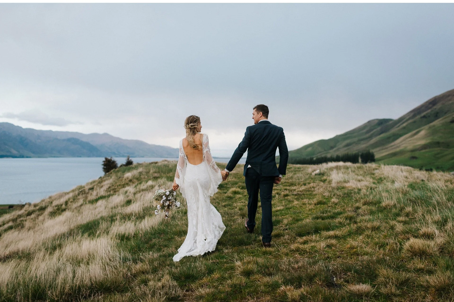 Mt-Isthmus-Wedding-Photographer-028.jpg