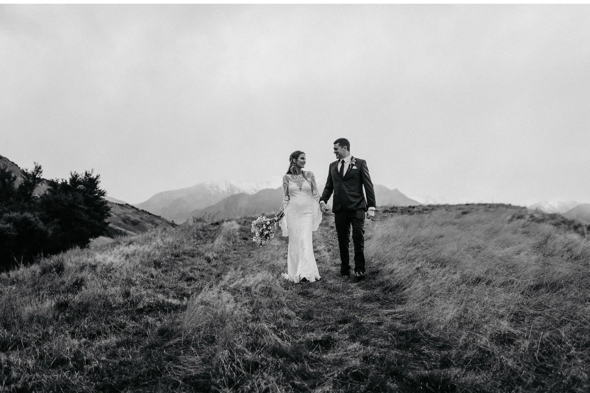 Mt-Isthmus-Wedding-Photographer-029.jpg