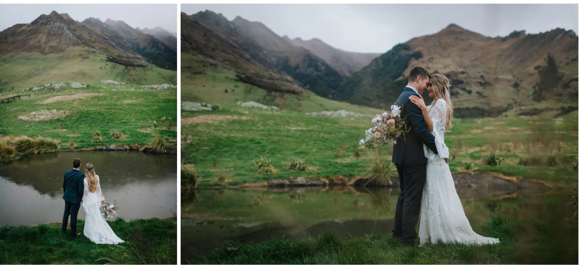 Mt-Isthmus-Wedding-Photographer-030.jpg