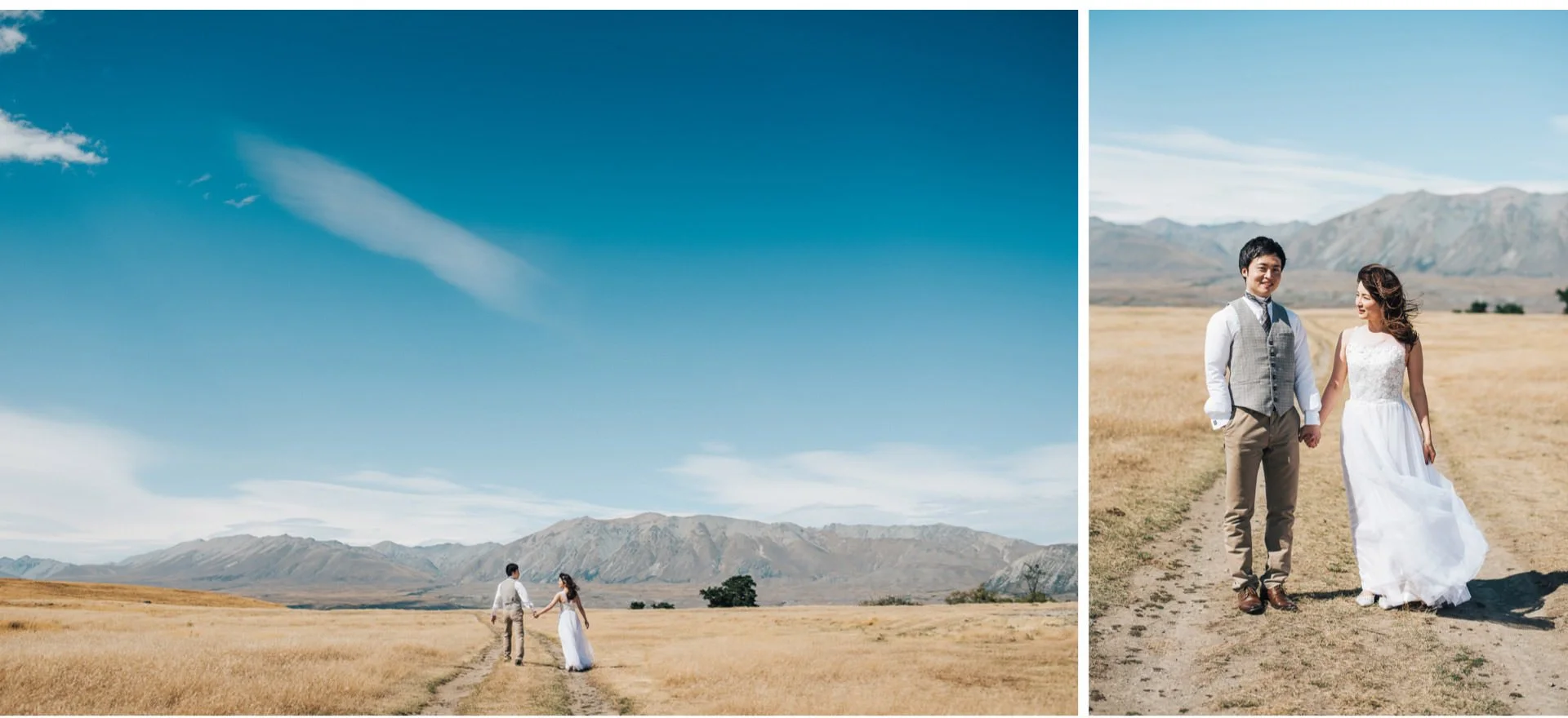 Tekapo Pre Wedding Photography_001.jpg