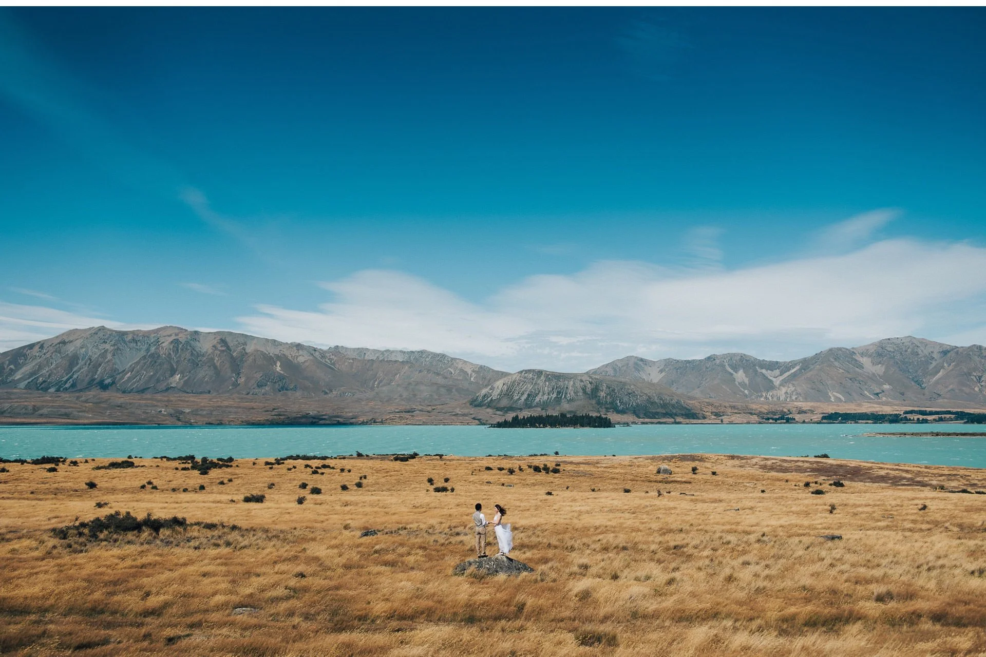 Tekapo Pre Wedding Photography_002.jpg