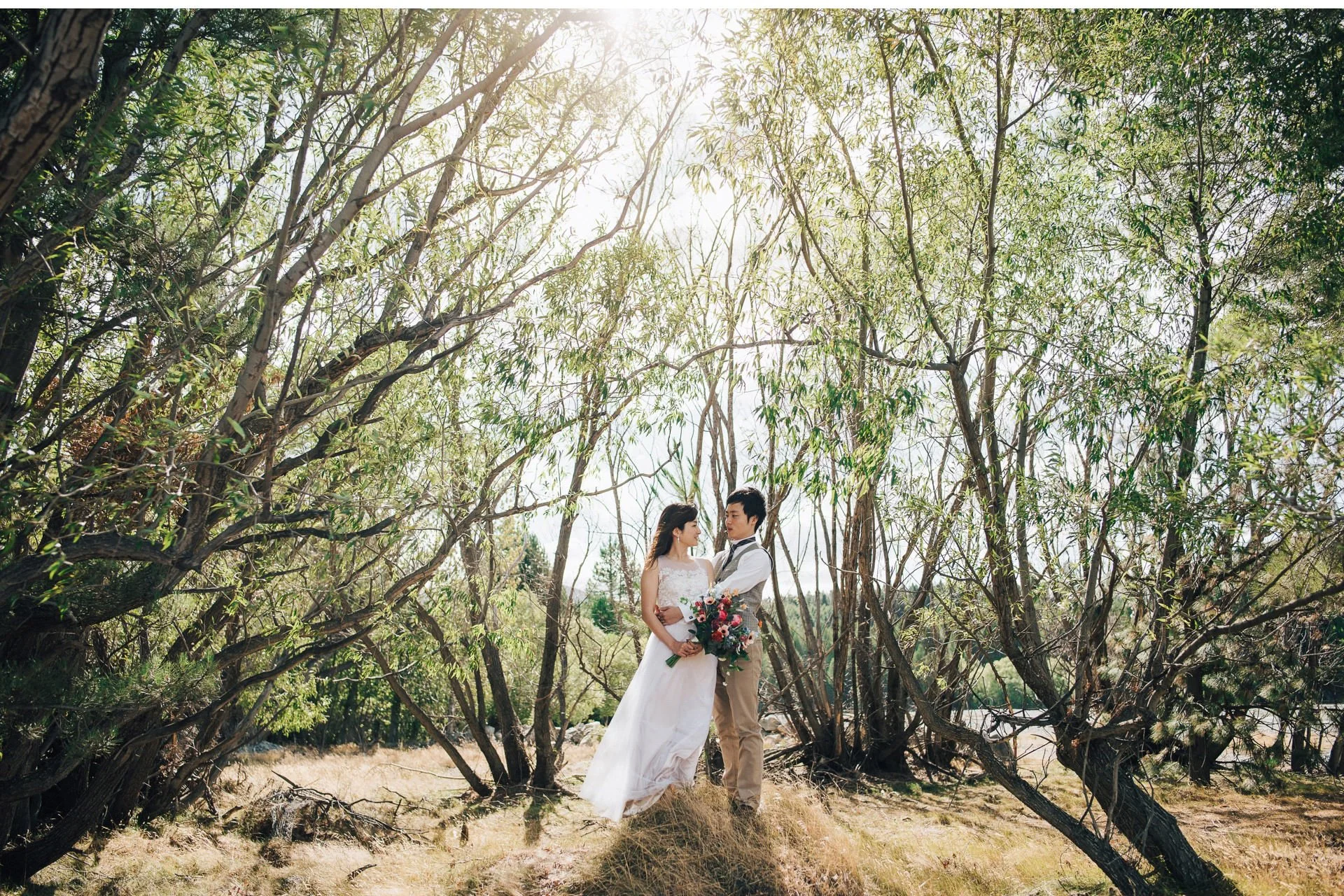 Tekapo Pre Wedding Photography_004.jpg