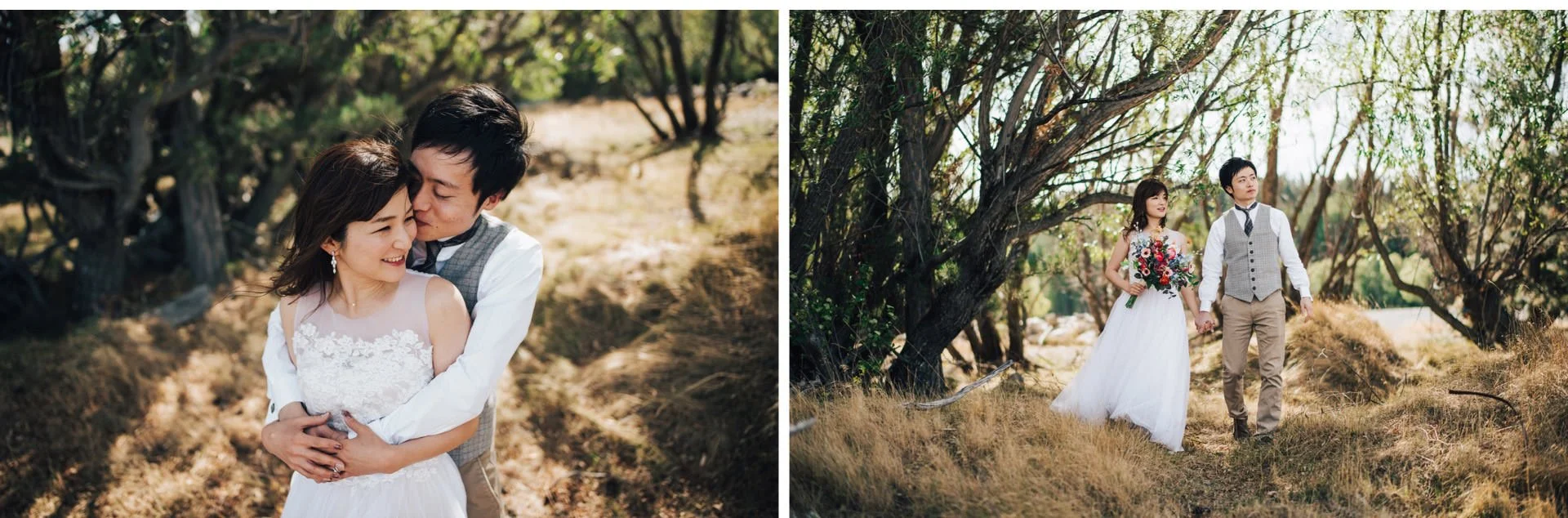 Tekapo Pre Wedding Photography_005.jpg