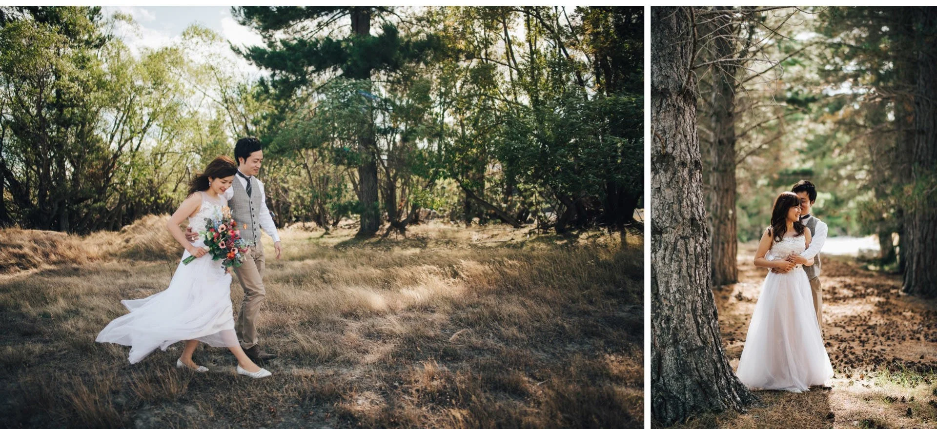 Tekapo Pre Wedding Photography_007.jpg