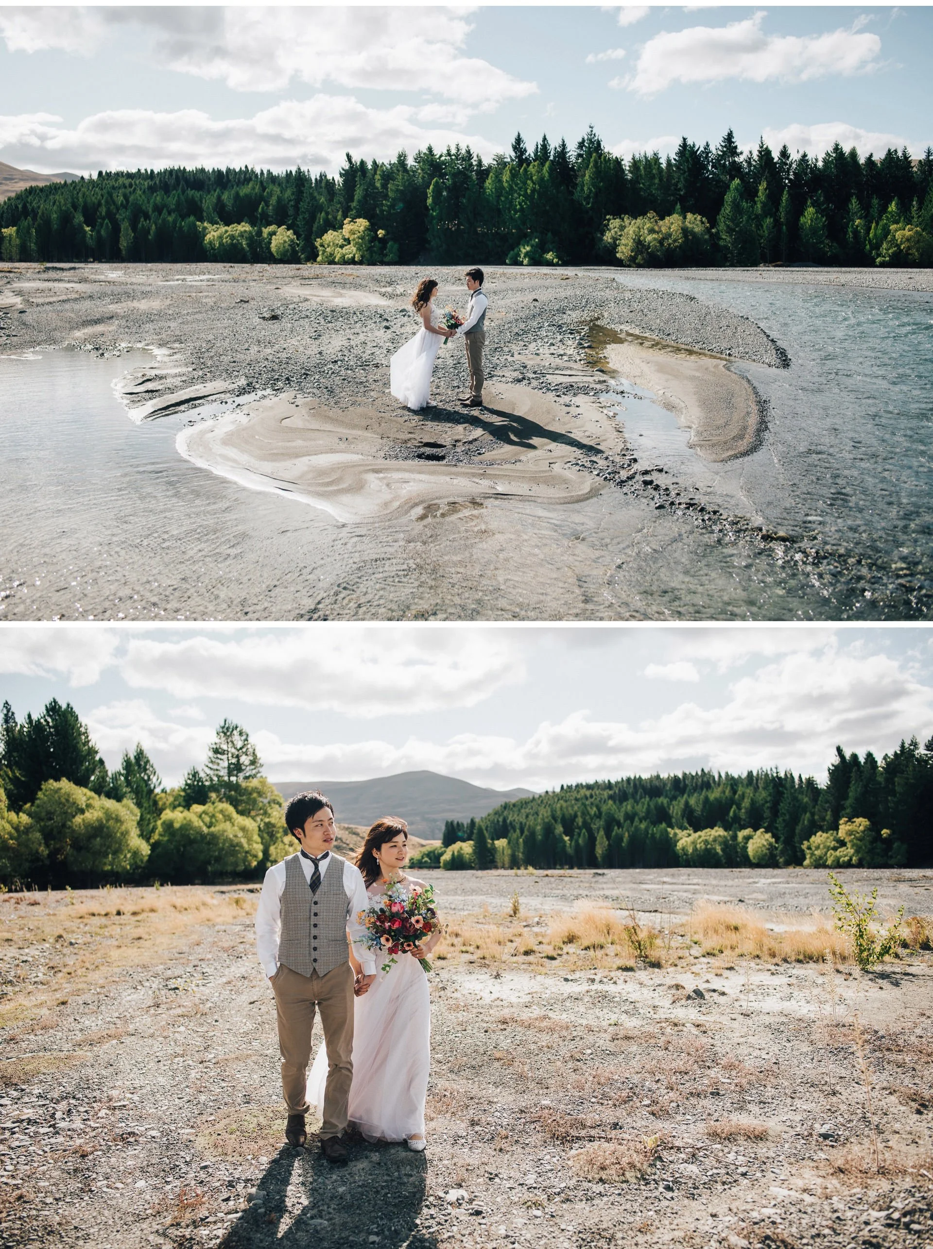 Tekapo Pre Wedding Photography_008.jpg