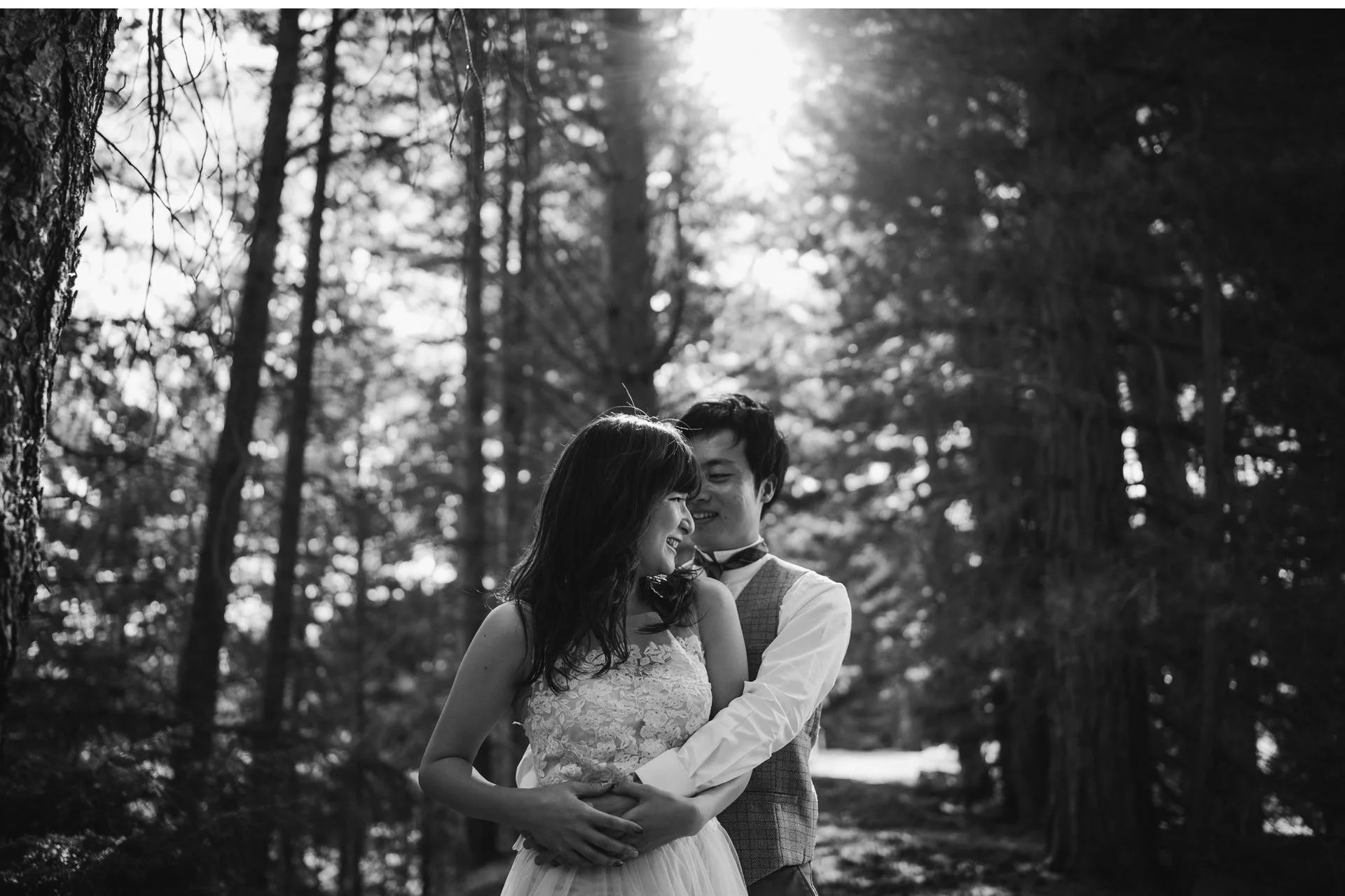 Tekapo Pre Wedding Photography_009.jpg