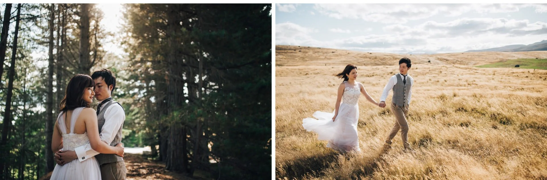 Tekapo Pre Wedding Photography_010.jpg