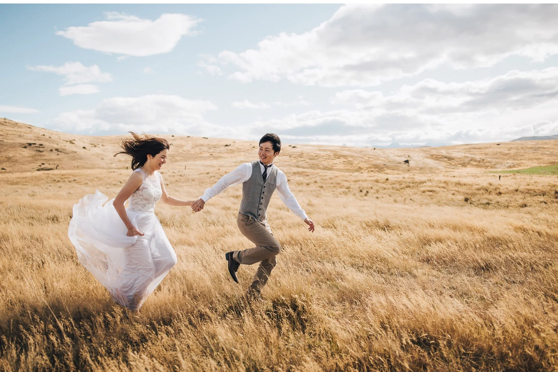 Tekapo Pre Wedding Photography_011.jpg
