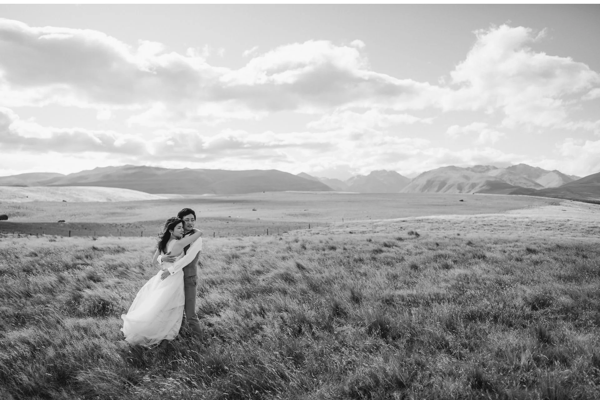 Tekapo Pre Wedding Photography_012.jpg