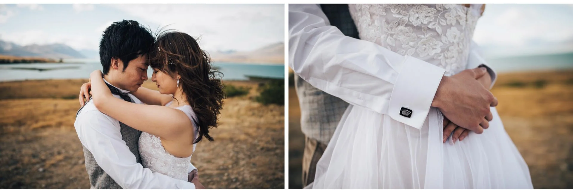 Tekapo Pre Wedding Photography_013.jpg