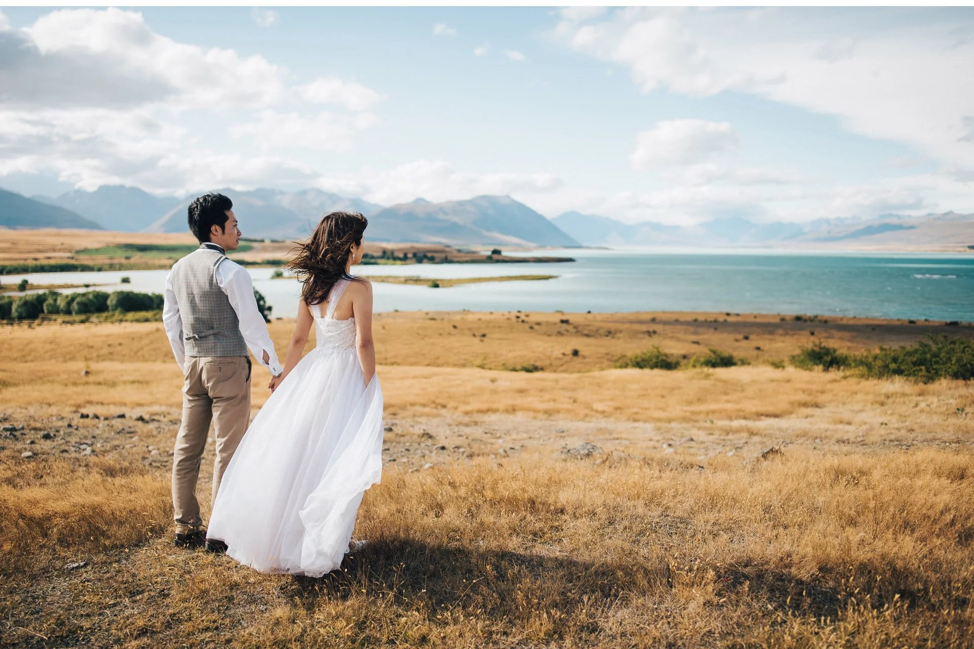 Tekapo Pre Wedding Photography_014.jpg